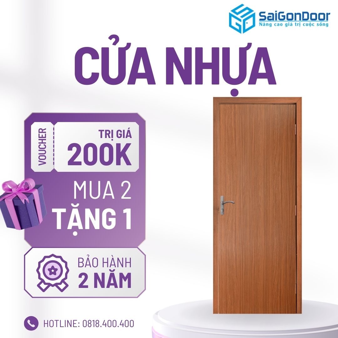 Mẫu Cửa Nhựa Phòng Vệ Sinh Đẹp – Xu Hướng Thiết Kế Hiện Đại 9 mau-cua-nhua-phong-ve-sinh-dep-7