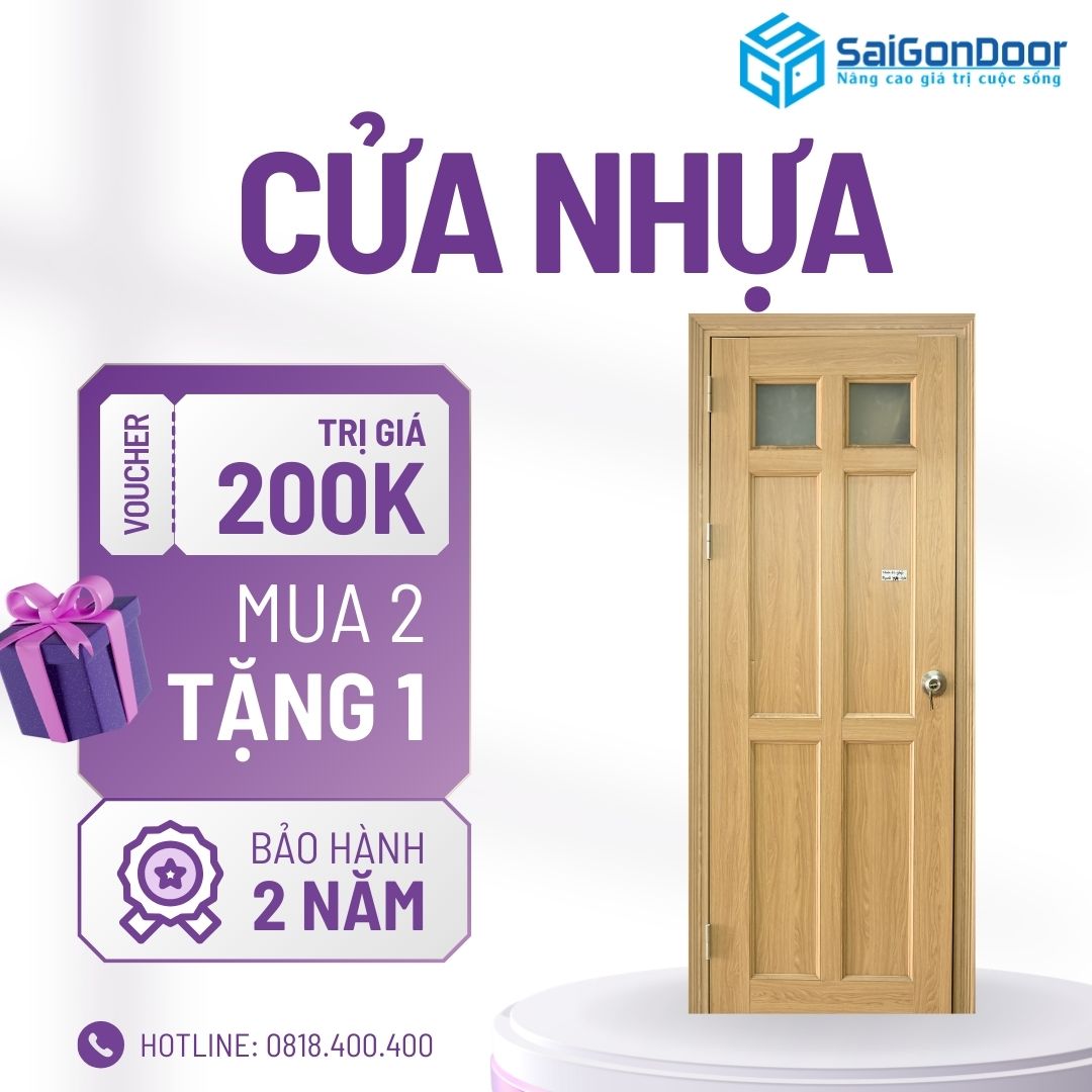 Mẫu Cửa Nhựa Phòng Vệ Sinh Đẹp – Xu Hướng Thiết Kế Hiện Đại 16 mau-cua-nhua-phong-ve-sinh-dep