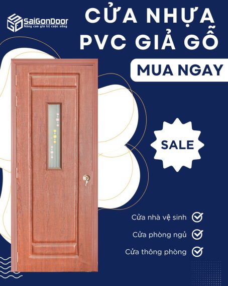 nen-dung-cua-nhua-pvc-hay-cua-go-7