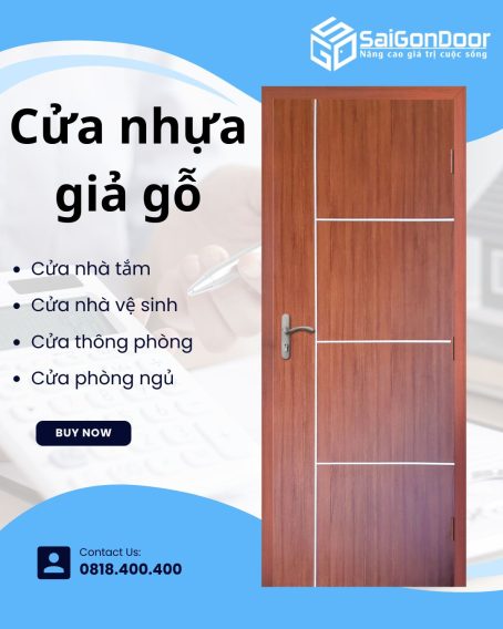 co-nen-dung-cua-nhua-gia-go-khong-7