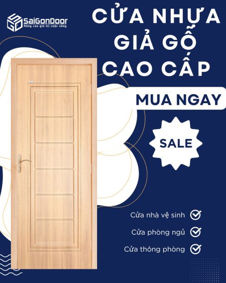 cua-nhua-gia-go-cao-cap-7