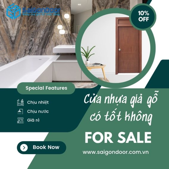 cua-nhua-gia-go-co-ben-khong-7