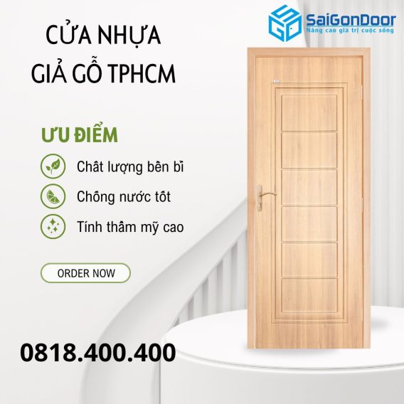 cua-nhua-gia-go-tphcm-7