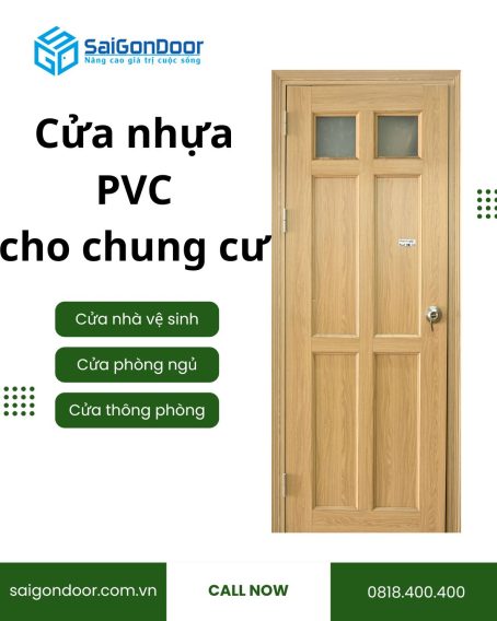 cua-nhua-pvc-cho-chung-cu-7