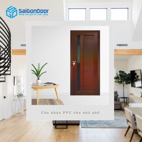 cua-nhua-pvc-cho-nha-pho-7