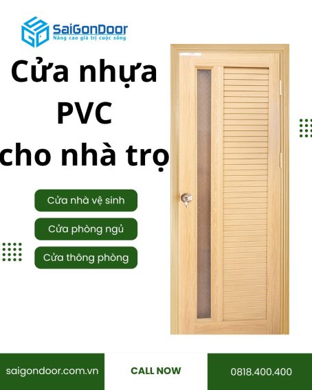 cua-nhua-pvc-cho-nha-tro-7