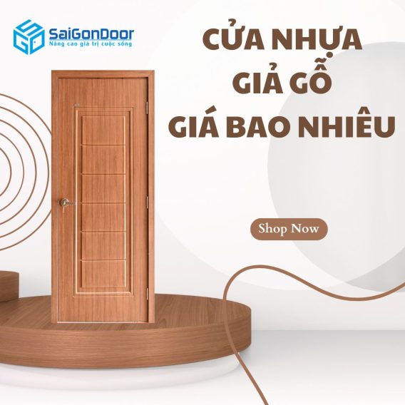 gia-cua-nhua-gia-go-bao-nhieu-7
