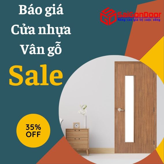 bao-gia-cua-nhua-van-go-7