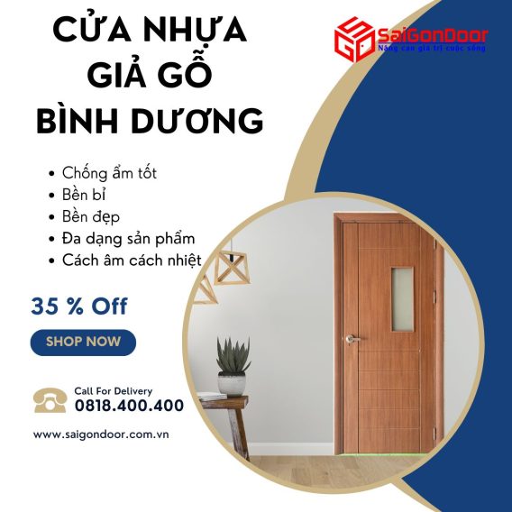 cua-nhua-gia-go-binh-duong-7