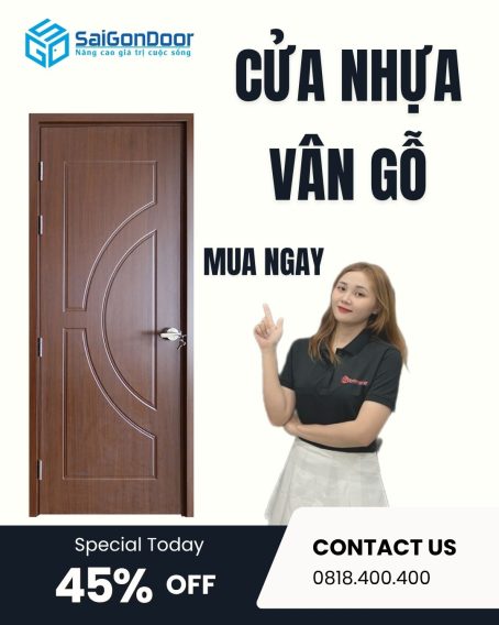 cua-nhua-van-go-bao-nhieu-tien-7