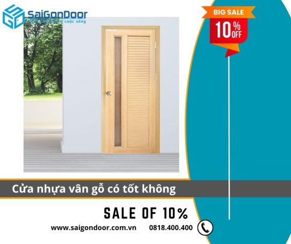 cua-nhua-van-go-co-tot-khong-4