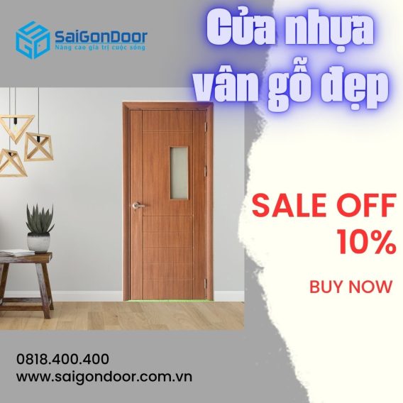cua-nhua-van-go-dep-7