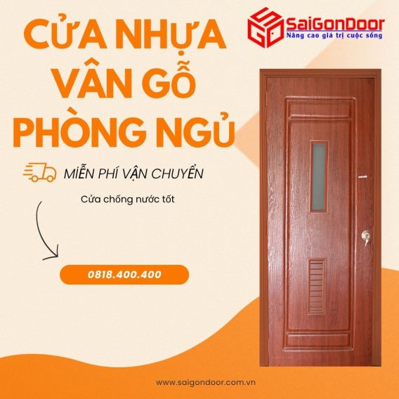 cua-nhua-van-go-phong-ngu