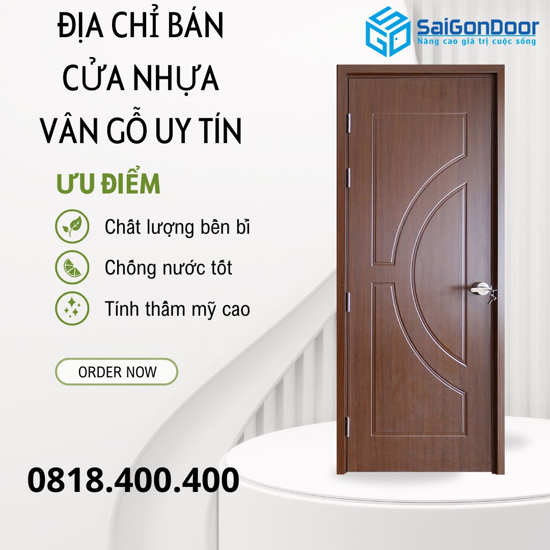Địa Chỉ Bán Cửa Nhựa Vân Gỗ – Chọn Mua Đúng 12 dia-chi-ban-cua-nhua-van-go-4