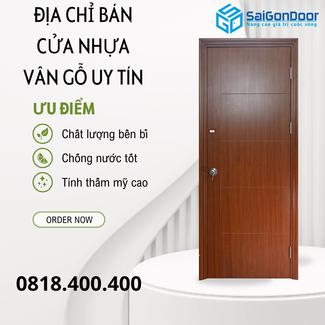 Địa Chỉ Bán Cửa Nhựa Vân Gỗ – Chọn Mua Đúng 11 dia-chi-ban-cua-nhua-van-go-5