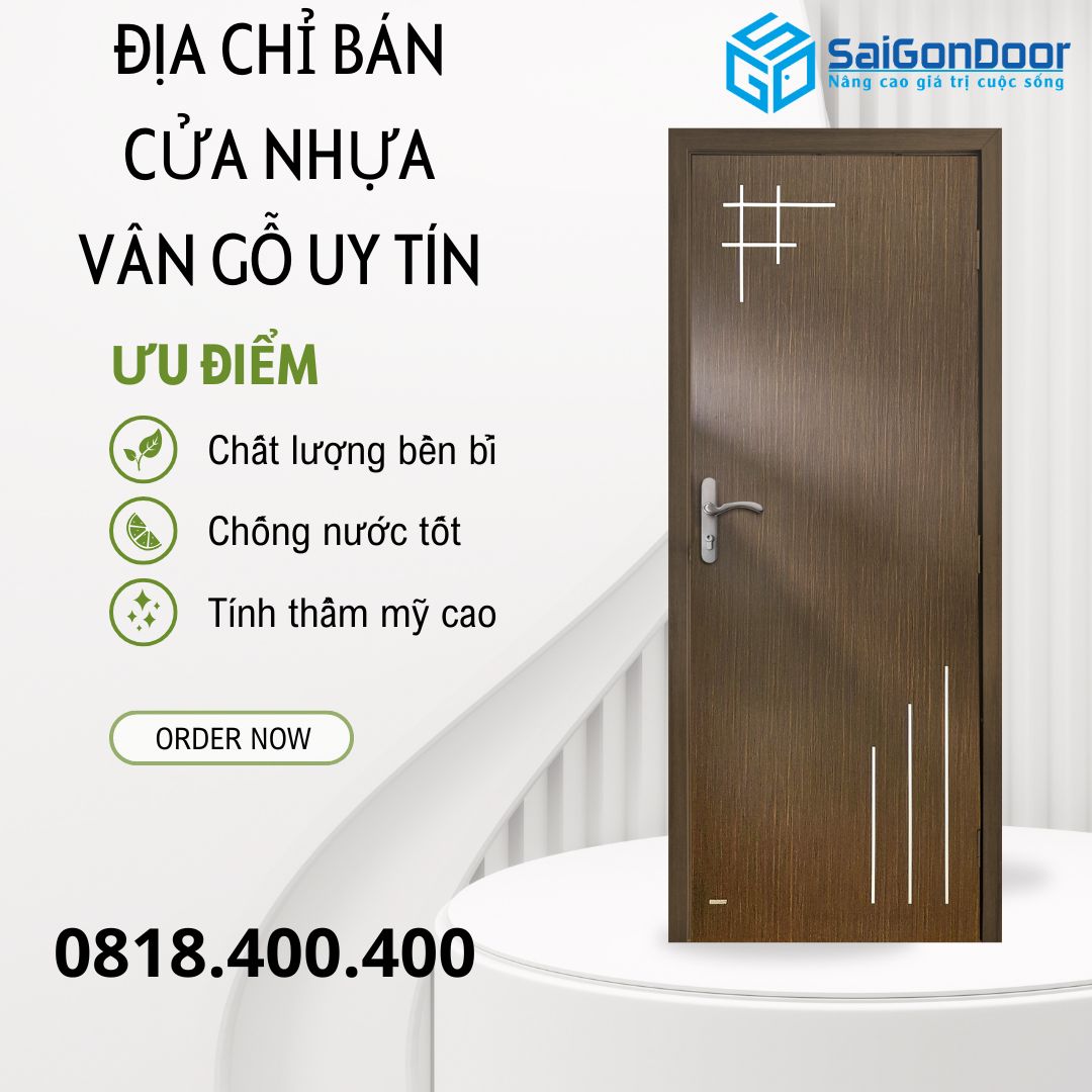 Địa Chỉ Bán Cửa Nhựa Vân Gỗ – Chọn Mua Đúng 10 dia-chi-ban-cua-nhua-van-go-6