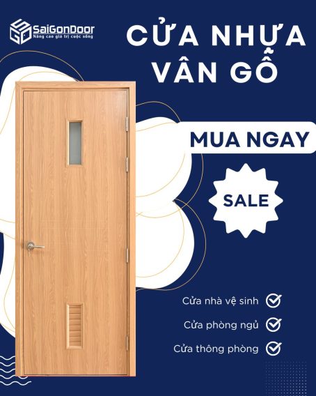 gia-thi-cong-cua-nhua-van-go-7