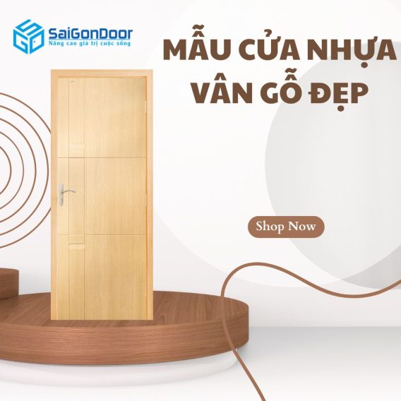 mau-cua-nhua-van-go-dep-7