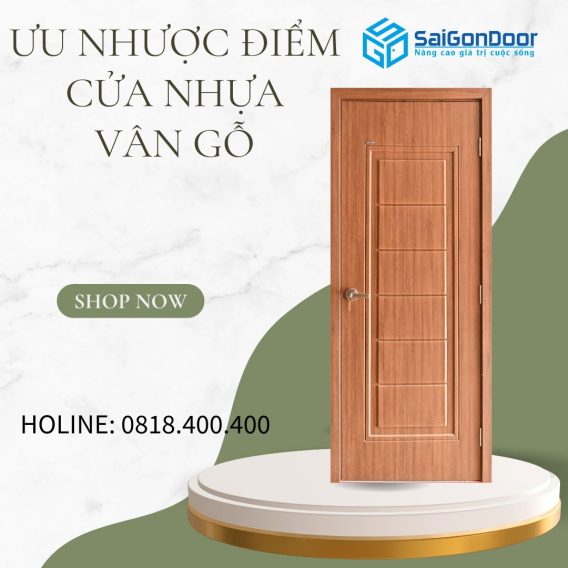 uu-nhuoc-diem-cua-nhua-van-go-7