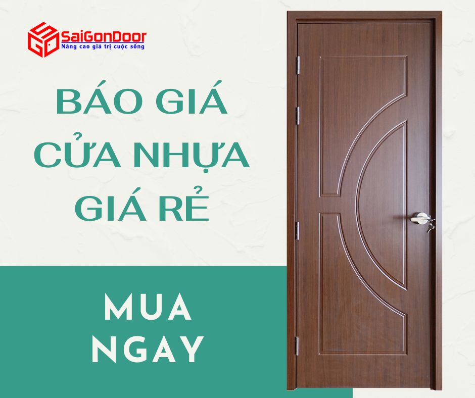 Báo Giá Cửa Nhựa Giá Rẻ – Thông Tin Tham Khảo 12 bao-gia-cua-nhua-gia-re-4