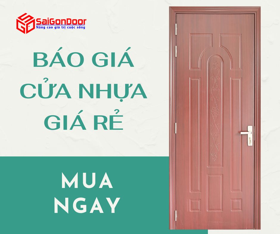 Báo Giá Cửa Nhựa Giá Rẻ – Thông Tin Tham Khảo 11 bao-gia-cua-nhua-gia-re-5