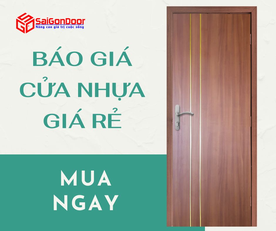 Báo Giá Cửa Nhựa Giá Rẻ – Thông Tin Tham Khảo 9 bao-gia-cua-nhua-gia-re-7