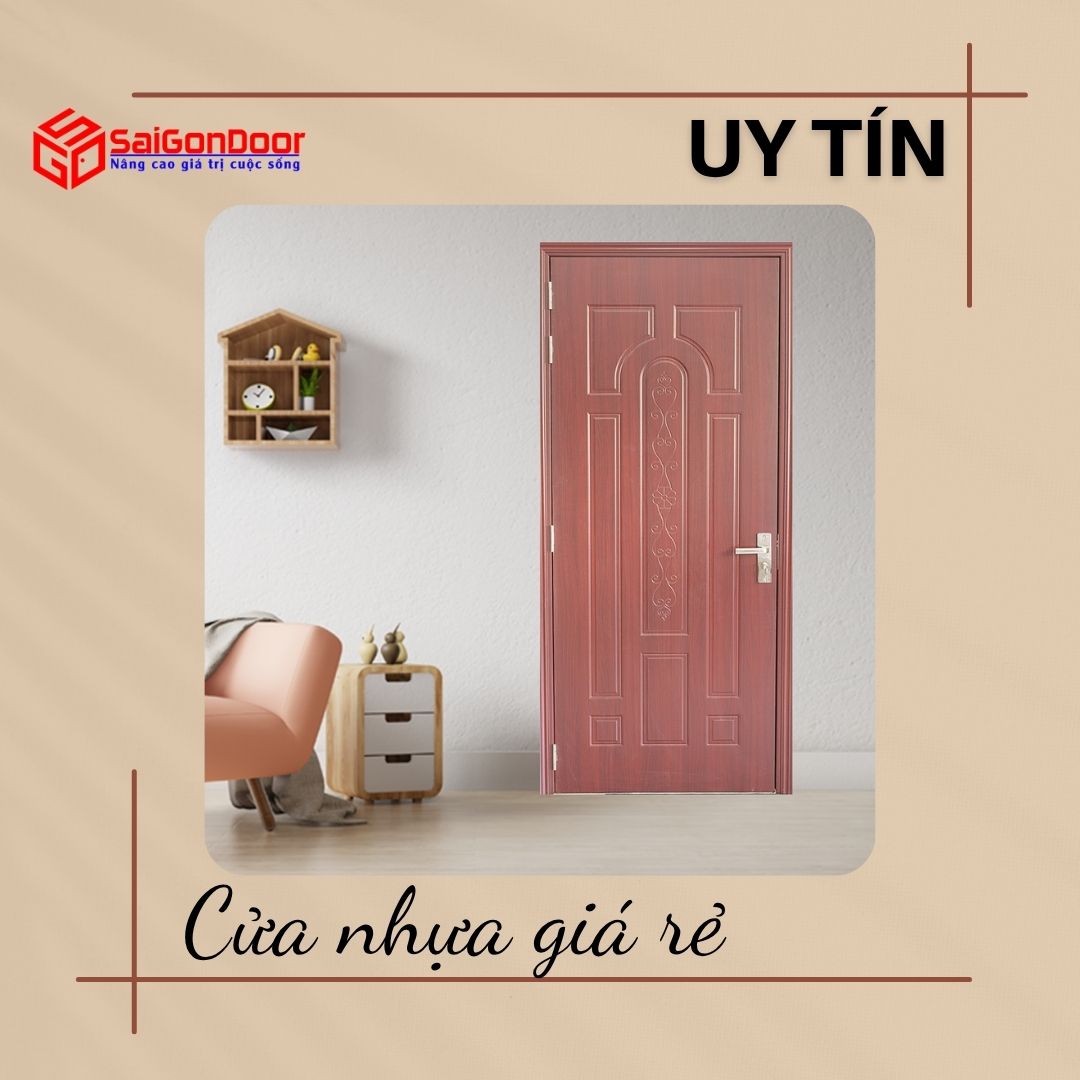 Cửa Nhựa Giá Rẻ Uy Tín – Tiêu Chí Lựa Chọn 13 cua-nhua-gia-re-uy-tin-3